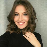 Отзыв от Ксения - DTV виза